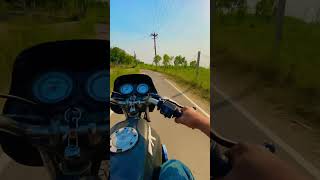 blackbiker bikelover punjabi blackbike trapmusic rider [upl. by Pesek190]