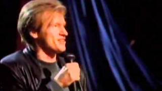 Denis Leary Smoke [upl. by Delos]