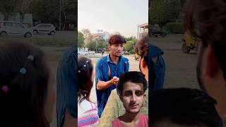 Halke me leraha tabobbyprankstergreen screen 💚 comedy short 😎😜🤣shorts please like and subscribe [upl. by Onimod664]