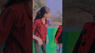 Hamari kabhi ladai Na Hoti comedy funny sister sister funny video [upl. by Hamlet]