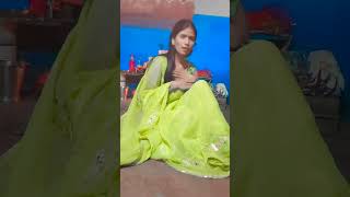 Rate lambiya lambiya re dance song funny [upl. by Accisej]