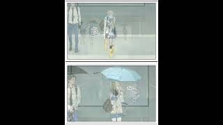 Tamen de gushi chapter 37 [upl. by Frieder]