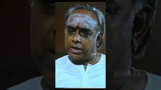 அப்போ நீயே அவரை கல்யாணம் பண்ணிக்கோ  Mouna Ragam  Mohan  Revathi  Mani Ratnam Shorts [upl. by Golding462]