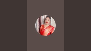 Kavita kumari 555 is live [upl. by Etnauq]