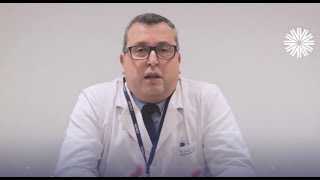 DR DARIO LOZZI quot¿Cuáles son los síntomas para hacer una consulta con el gastroenterólogoquot [upl. by Blase]