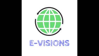 Evisions est en direct [upl. by Demp]