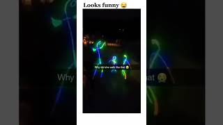 Memeplug🔌® Why does she walk like that [upl. by Jasper]