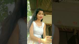 Hay re mor kochaipan cgsong chvideo viralshorts [upl. by Nalyak903]