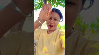 bhojpuri song music dj newsong lagelujahar bhojpurisong khesarilalyadavsongdj2024 [upl. by Twedy]