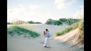 Nags Head 2024 by Lori Douglas Photography [upl. by Arramahs]