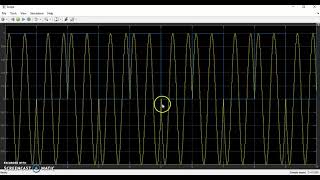 BPSKQPSKQAM in MATLAB and Simulink [upl. by Onaivatco]