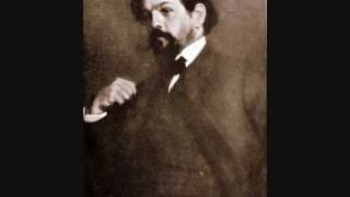 Claude Debussy La Mer  Second Movement [upl. by Case]