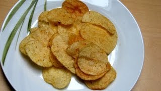 Lays Sensations Potato Chips Thai Sweet Chilli [upl. by Hooge364]