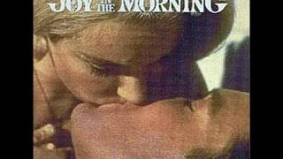 Joy In The Morning 1965  Yvette Mimieux  Richard Chamberlain Hear him sing  Baumwoll Tribute [upl. by Faletti888]