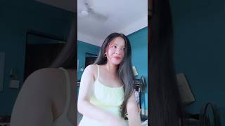 Khumchak ni bubar 🌹kokborok reels video ❤️🌹viralshort [upl. by Maure678]