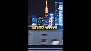 kimareum1211 Retro Wave Teaser 김아름 citypop retro 11월 4일 정오 음원 풀트랙 공개 [upl. by Burnsed]