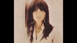 Linda Ronstadt  The Waiting [upl. by Faxun]