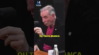 “Eu cometi um erro enorme…” Episódio com Eike Batista no ar shorts [upl. by Corley]