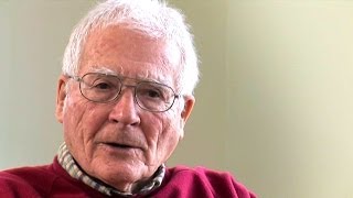 Gaia Hypothesis  James Lovelock [upl. by Aneda]