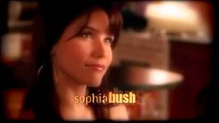 One Tree Hill Theme song introopening season 1 2 3 4 amp 8 [upl. by Roderigo]