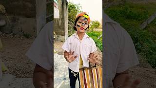 বাঙালি ভাই বোনে ঝগড়া লাগলে যা করে 🤣 subscribe like youtubeshorts trending [upl. by Falcone968]