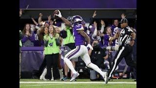 Minneapolis Miracle Mini Movie 1 Year Anniversary [upl. by Kalinda]