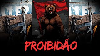 🔴💥MC POZE  FALA QUE A TROPA É COMANDO VERMELHO [upl. by Lux]