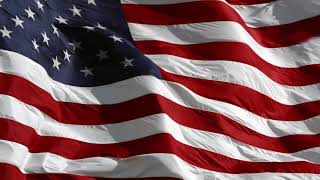 The Greatest American Marches  Patriotic Military Marches  Marching Band Music Playlist [upl. by Torhert]