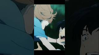 Josee the Tiger and the Fish  Sanam Re Anime Love Story Edit [upl. by Ecad]