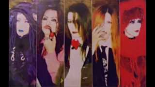 MALICE MIZER LIVE at Meguro Rock May Kan [upl. by Tabbie]