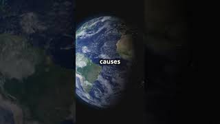 31  How Wind Works  Natures Balancing Act space scienceexplained universe quantumphysics [upl. by Trelu]