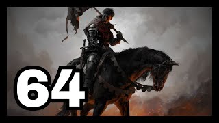 Kingdom Come Deliverance  part 64 [upl. by Eisseb816]