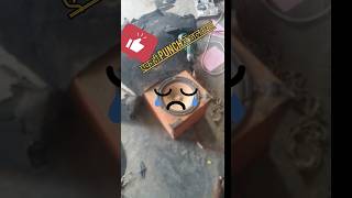 👉1500watt Dj Amplifier Vs Mini Speaker🙄🙄🙄 🔊 shortsexperimentyoutubeshortsdjviral [upl. by Letnoj]