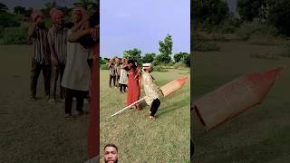 Ladki vidai par Rone Lage funny video [upl. by Golding]