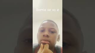 Sou cruel chamei o Davi Bastos pro x1 [upl. by Pudens900]