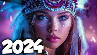 TOP ELETRO HITS 2024 🔥 MÚSICAS ELETRÔNICAS DANCE MAIS TOCADAS 🔥 NA BALADA 🔥 ALOK DAVID GUETTA MIX [upl. by Kolb451]