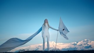 iamamiwhoami vista [upl. by Gawain529]