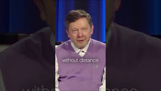 Journey Deeper into the Present Moment  Eckhart Tolle Explains [upl. by Xeno]