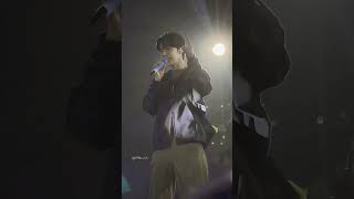 도영아 ⋯너 진짜 빛나고 있어✨doyoung nct nct127 [upl. by Cayla]