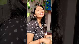 Acche bure Din Sathi Aate rahenge song bollywood hindisong music sunitamauryaofficial [upl. by Isdnyl982]