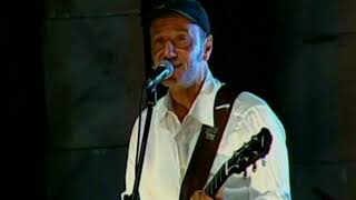 Leb i Sol – Live in Macedonia 2006 [upl. by Hu]