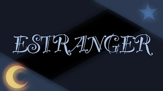 ✩ Estranger Meme ✩ [upl. by Dnomed]