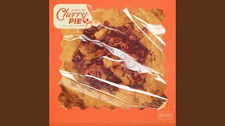 Cherry Pie Preview [upl. by Eeliah]