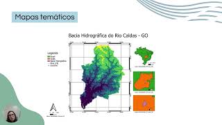 Video Carta Resposta  Trabalho de Hidrologia [upl. by Anirehc]