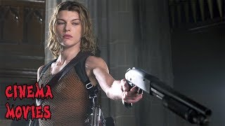 The Best ACTION Movies 2020 amp 2021 Trailers [upl. by Kesia731]