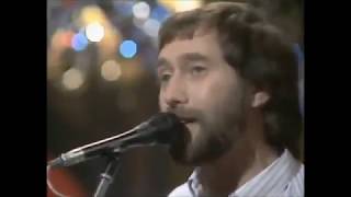 Chas N Dave  The Sideboard Song [upl. by Valley329]