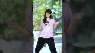 Sabay Sabay Tayo dance MARIAN RIVERA shorts [upl. by Severson]