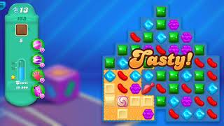 candy crush soda 133  candy crush saga  candy crush  candy crush game game  candy game [upl. by Eilrac]