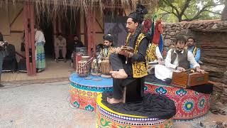 Pastho rabab songPastho rabab Sazz [upl. by Dimah]