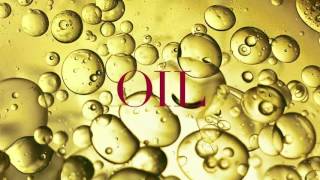 SKII Dry Skin Solutions NEW Pitera Facial Treatment Oil [upl. by Head]